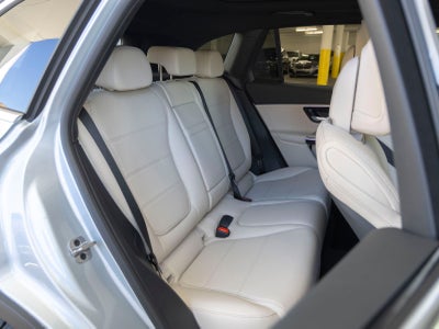 2027 Mercedes-Benz GLC GLC 300