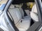 2027 Mercedes-Benz GLC GLC 300