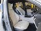 2027 Mercedes-Benz GLC GLC 300
