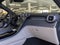 2027 Mercedes-Benz GLC GLC 300