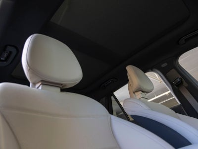 2027 Mercedes-Benz GLC GLC 300