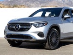 2027 Mercedes-Benz GLC GLC 300