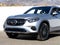 2027 Mercedes-Benz GLC GLC 300
