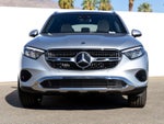 2027 Mercedes-Benz GLC GLC 300