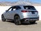 2027 Mercedes-Benz GLC GLC 300