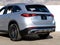 2027 Mercedes-Benz GLC GLC 300