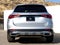 2027 Mercedes-Benz GLC GLC 300