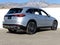 2027 Mercedes-Benz GLC GLC 300