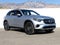 2027 Mercedes-Benz GLC GLC 300