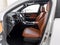 2027 Mercedes-Benz GLC GLC 300