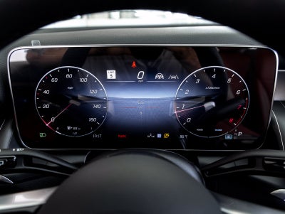 2027 Mercedes-Benz GLC GLC 300