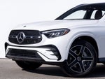 2027 Mercedes-Benz GLC GLC 300