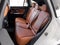 2027 Mercedes-Benz GLC GLC 300