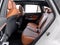 2027 Mercedes-Benz GLC GLC 300