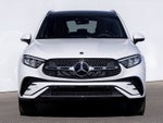 2027 Mercedes-Benz GLC GLC 300