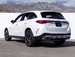 2027 Mercedes-Benz GLC GLC 300