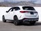 2027 Mercedes-Benz GLC GLC 300