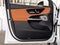 2027 Mercedes-Benz GLC GLC 300