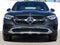2027 Mercedes-Benz GLC GLC 300