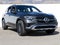 2027 Mercedes-Benz GLC GLC 300