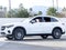 2023 Mercedes-Benz GLC GLC 300 4MATIC®