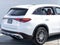 2023 Mercedes-Benz GLC GLC 300 4MATIC®