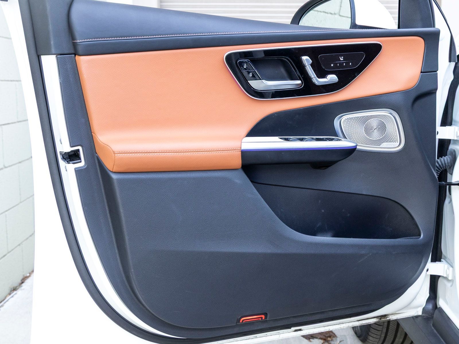 2023 Mercedes-Benz GLC GLC 300 4MATIC®