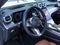2023 Mercedes-Benz GLC GLC 300 4MATIC®