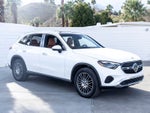 2023 Mercedes-Benz GLC GLC 300 4MATIC®