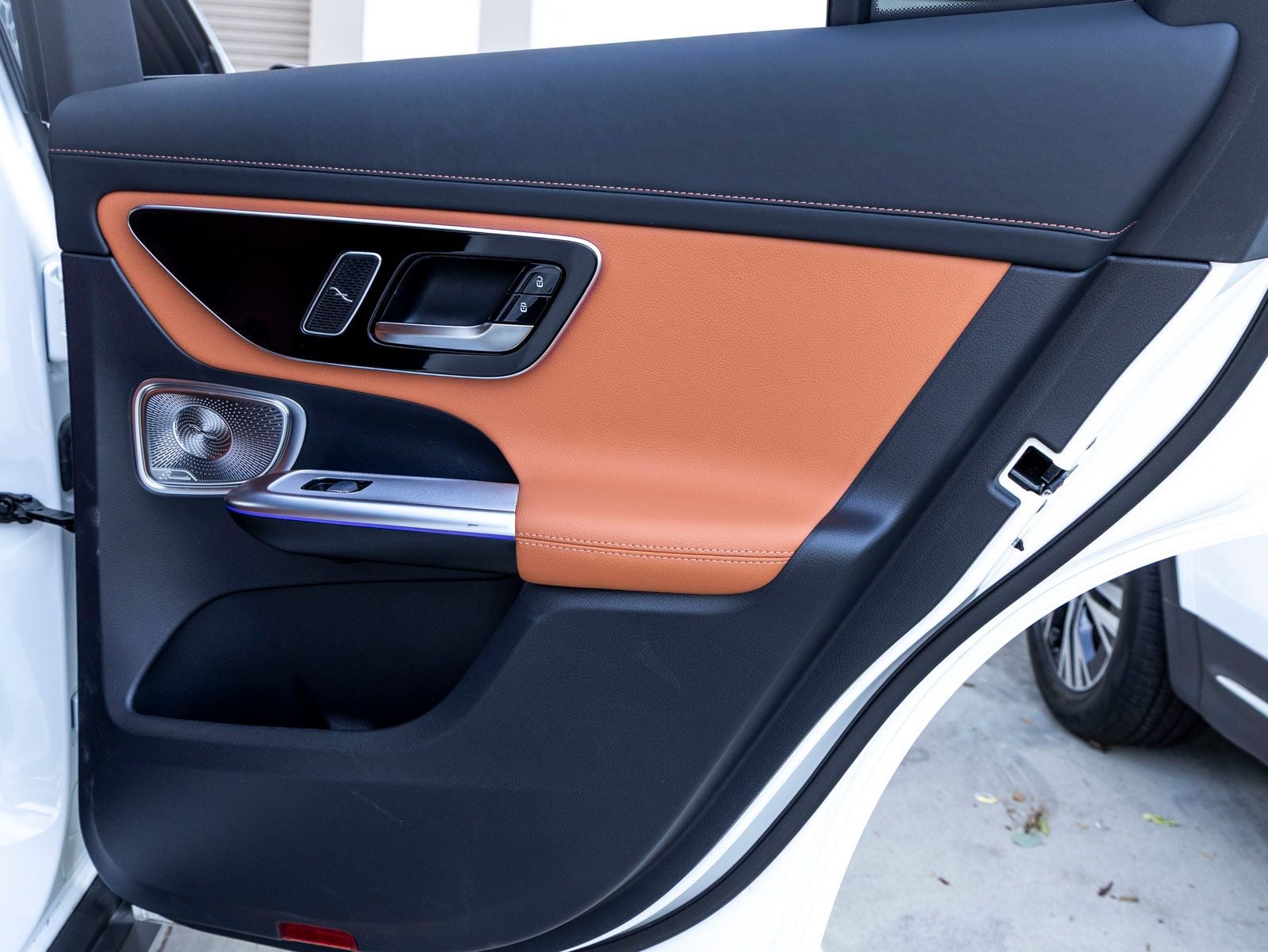 2023 Mercedes-Benz GLC GLC 300 4MATIC®