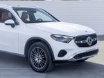 2023 Mercedes-Benz GLC GLC 300 4MATIC®