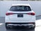 2023 Mercedes-Benz GLC GLC 300 4MATIC®
