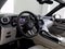 2027 Mercedes-Benz GLC GLC 300 4MATIC®