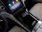 2027 Mercedes-Benz GLC GLC 300 4MATIC®