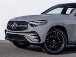 2027 Mercedes-Benz GLC GLC 300 4MATIC®