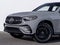 2027 Mercedes-Benz GLC GLC 300 4MATIC®