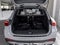 2027 Mercedes-Benz GLC GLC 300 4MATIC®