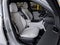 2027 Mercedes-Benz GLC GLC 300 4MATIC®