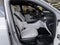 2027 Mercedes-Benz GLC GLC 300 4MATIC®