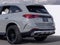 2027 Mercedes-Benz GLC GLC 300 4MATIC®