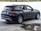 2023 Mercedes-Benz GLC GLC 300 4MATIC®