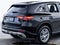 2023 Mercedes-Benz GLC GLC 300 4MATIC®