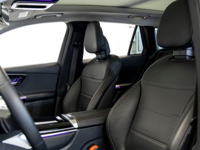 2023 Mercedes-Benz GLC GLC 300 4MATIC®