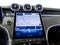 2023 Mercedes-Benz GLC GLC 300 4MATIC®