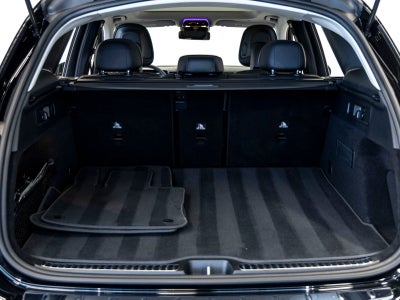 2023 Mercedes-Benz GLC GLC 300 4MATIC®