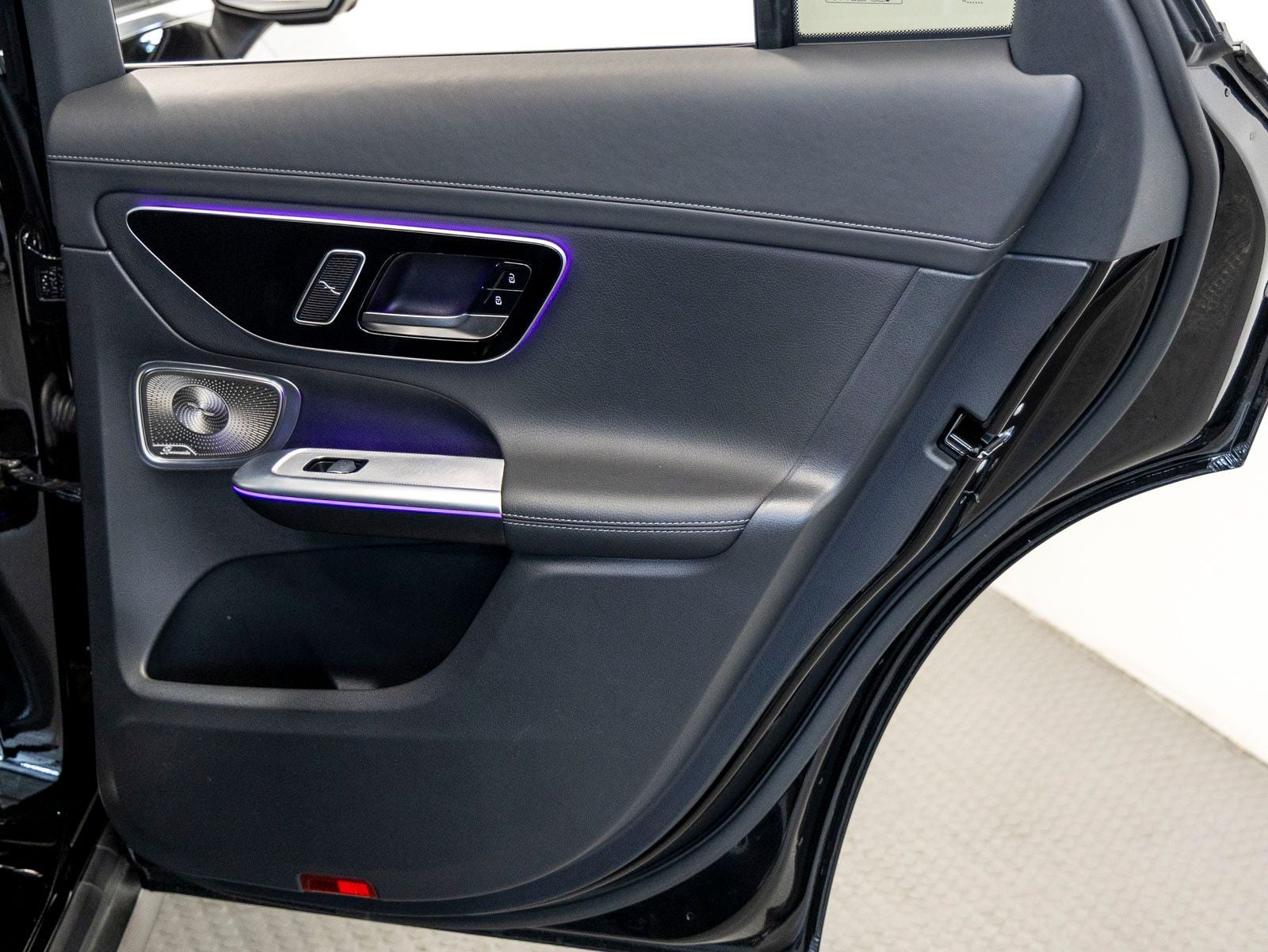 2023 Mercedes-Benz GLC GLC 300 4MATIC®