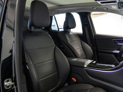 2023 Mercedes-Benz GLC GLC 300 4MATIC®