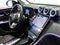 2023 Mercedes-Benz GLC GLC 300 4MATIC®