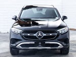2023 Mercedes-Benz GLC GLC 300 4MATIC®