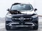 2023 Mercedes-Benz GLC GLC 300 4MATIC®